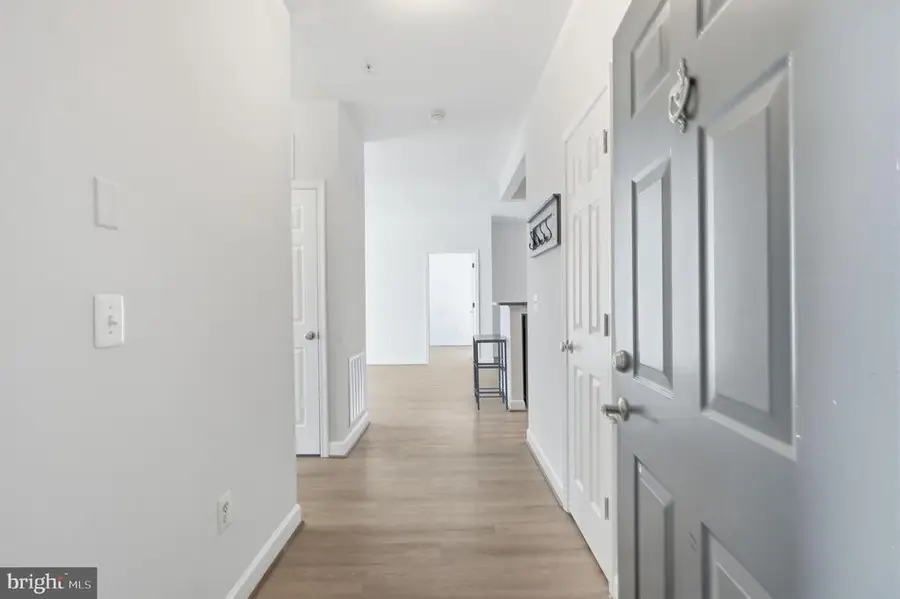 6161 Willow Pl, Bealeton, VA  - #3