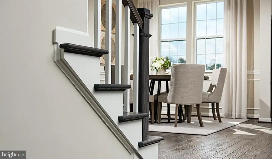 8063 Mckay St, Bealeton, VA  - #2