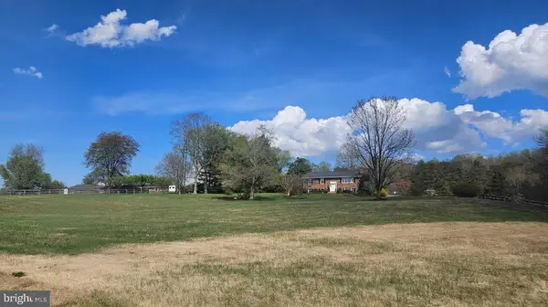 6163 Georgetown Rd, Broad Run, VA 