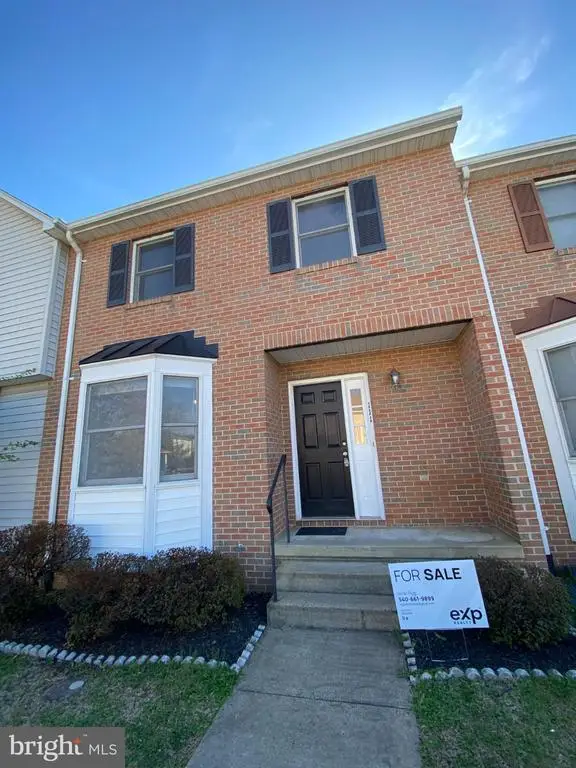 111 Wankoma Dr, Remington, VA 22734 - #1