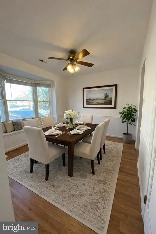 111 Wankoma Dr, Remington, VA 22734 - #2