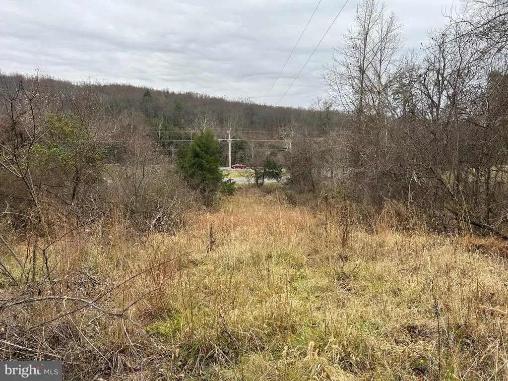9172 Lee Hwy, Warrenton, VA 20186 - #1