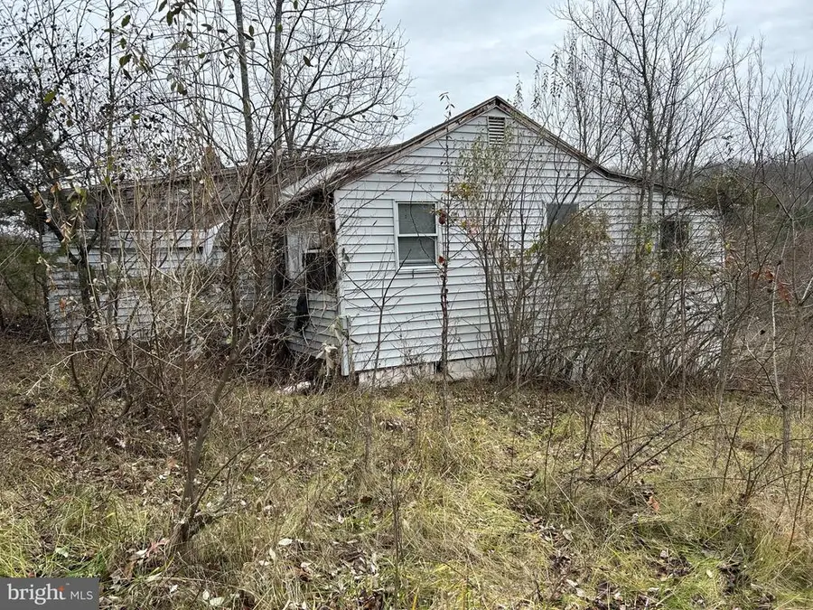 9172 Lee Hwy, Warrenton, VA 20186 - #2
