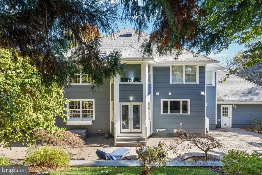 114 Erin Dr, Warrenton, VA 20186 - #3