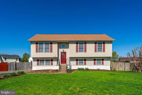12166 Amanda Ct, Remington, VA 22734