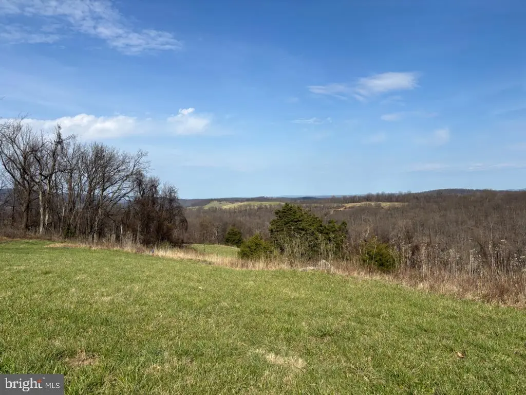 2065 Leeds Manor Rd, Delaplane, VA  - #1
