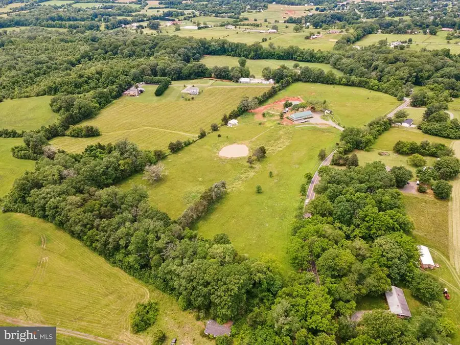 7285 Opal Rd, Warrenton, VA 20186 - #2