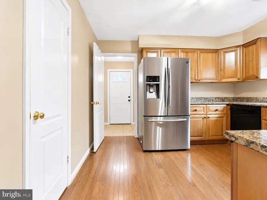3608 Red Oak Ln N, Delaplane, VA 20144 - #3