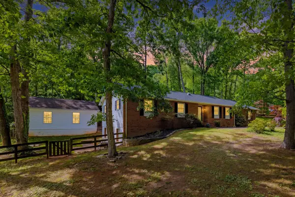 7300 Earlys Rd, Warrenton, VA 20187