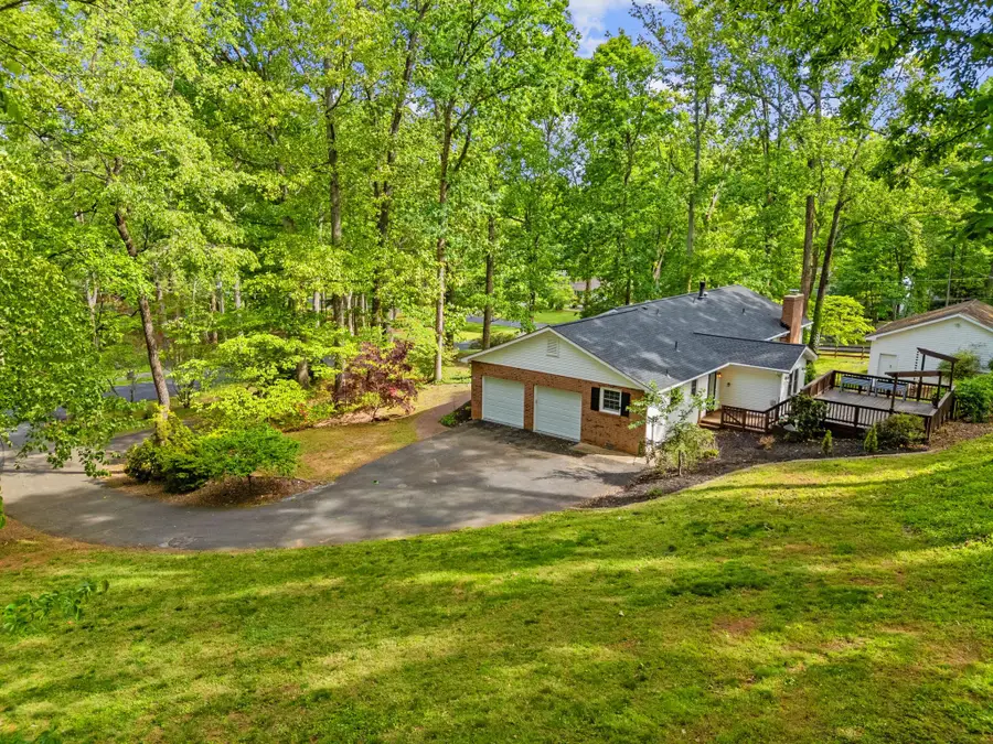 7300 Earlys Rd, Warrenton, VA 20187 - #3