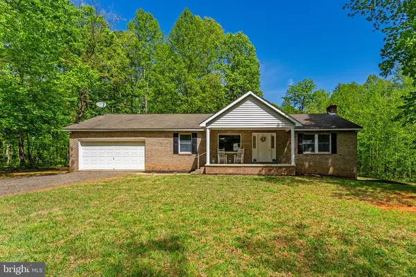 13047 Elk Run Rd, Bealeton, VA 22712