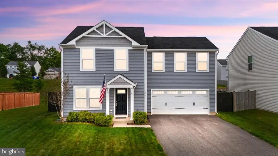 5035 Godwins Landing Dr, Remington, VA 22734 - #3