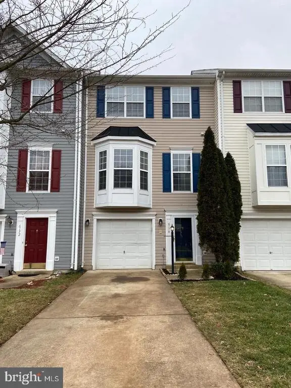 6174 Newton Ln, Bealeton, VA 