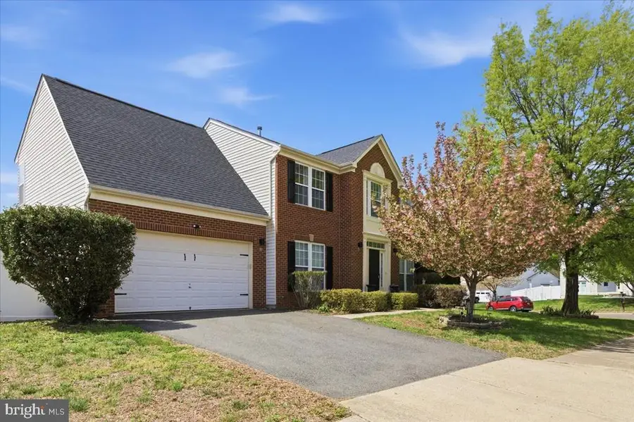 12232 Piney Ln, Remington, VA 22734 - #2