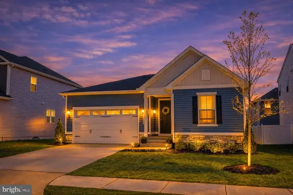 9138 Arctic Fox Way, Bealeton, VA 22712