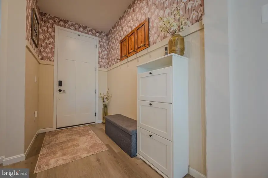 9138 Arctic Fox Way, Bealeton, VA 22712 - #2