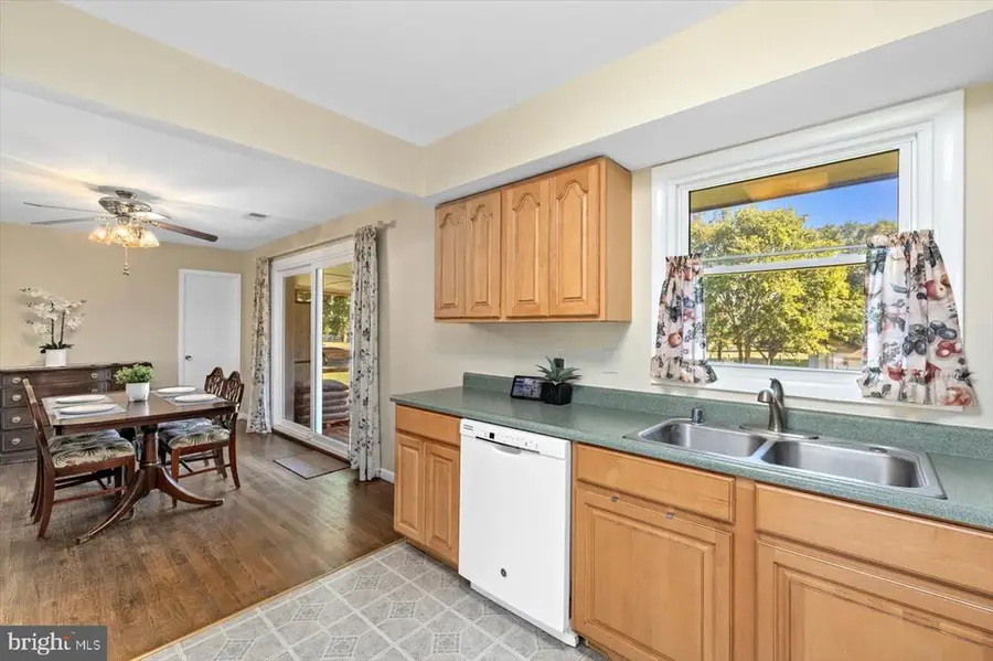 3588 Torring Ln, Catlett, VA 20119 - #2