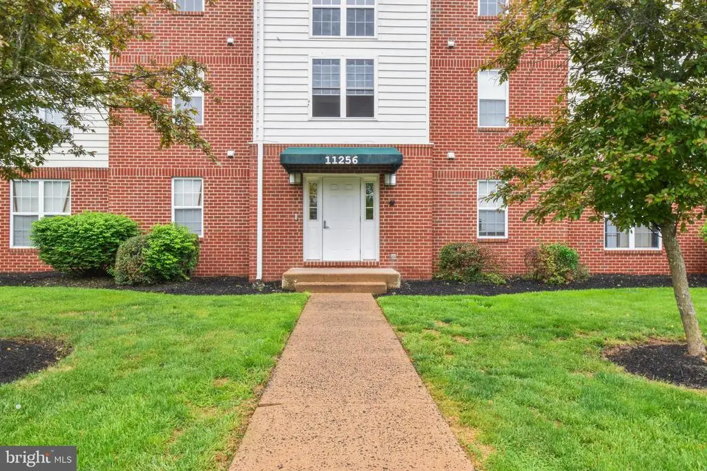 11256 Torrie Way, Bealeton, VA 22712 - #1