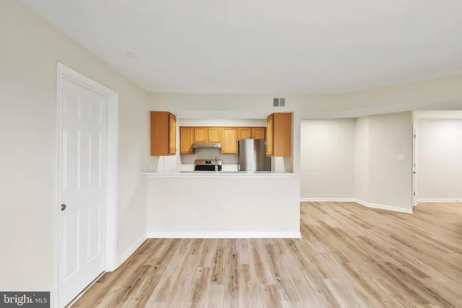 11256 Torrie Way, Bealeton, VA 22712 - #2