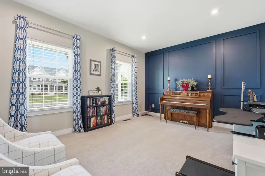 7891 Spotted Saddle Ct, Warrenton, VA 20187 - #3
