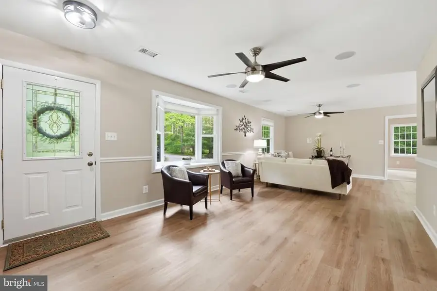 4357 Magnolia Ln, Catlett, VA 20119 - #3