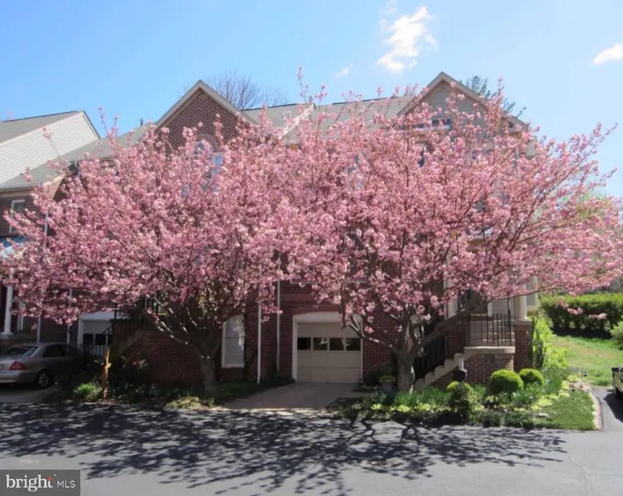 146 Mosby Cir, Warrenton, VA 20186 - #3