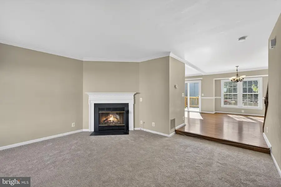 767 Cherry Tree Ln, Warrenton, VA 20186 - #2