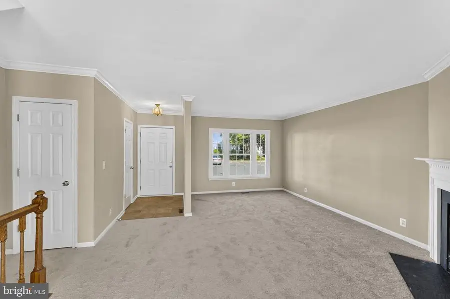 767 Cherry Tree Ln, Warrenton, VA 20186 - #3
