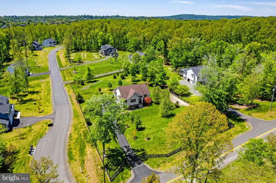 7550 Frytown Rd, Warrenton, VA 20187 - #2