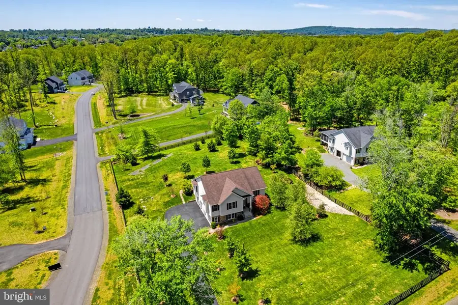 7550 Frytown Rd, Warrenton, VA 20187 - #3