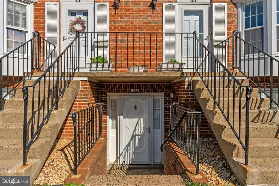52 Leeds Ct, Warrenton, VA 20186 - #2