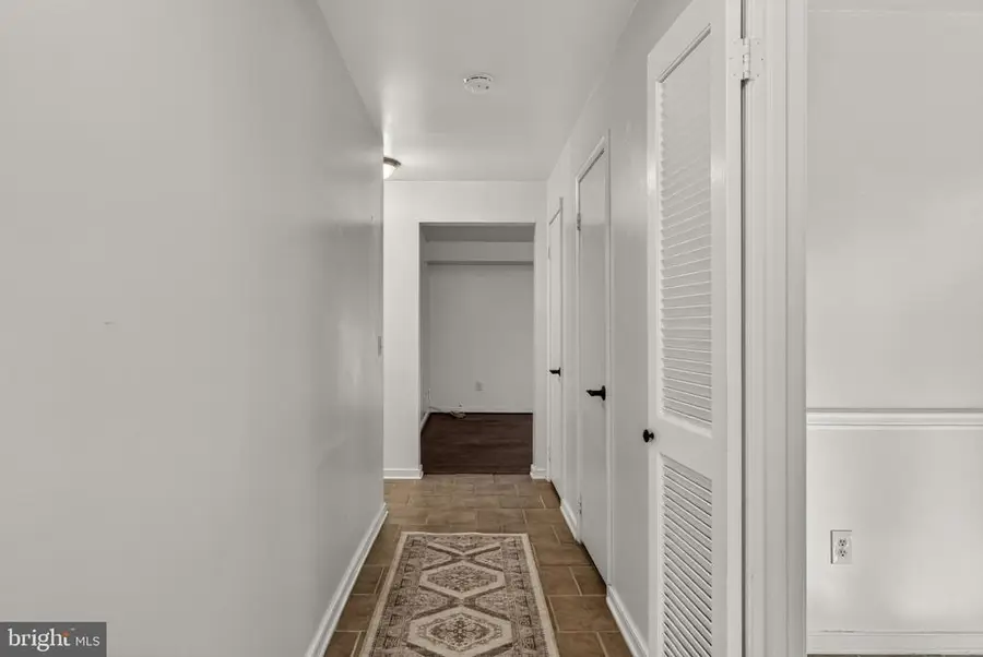 52 Leeds Ct, Warrenton, VA 20186 - #3