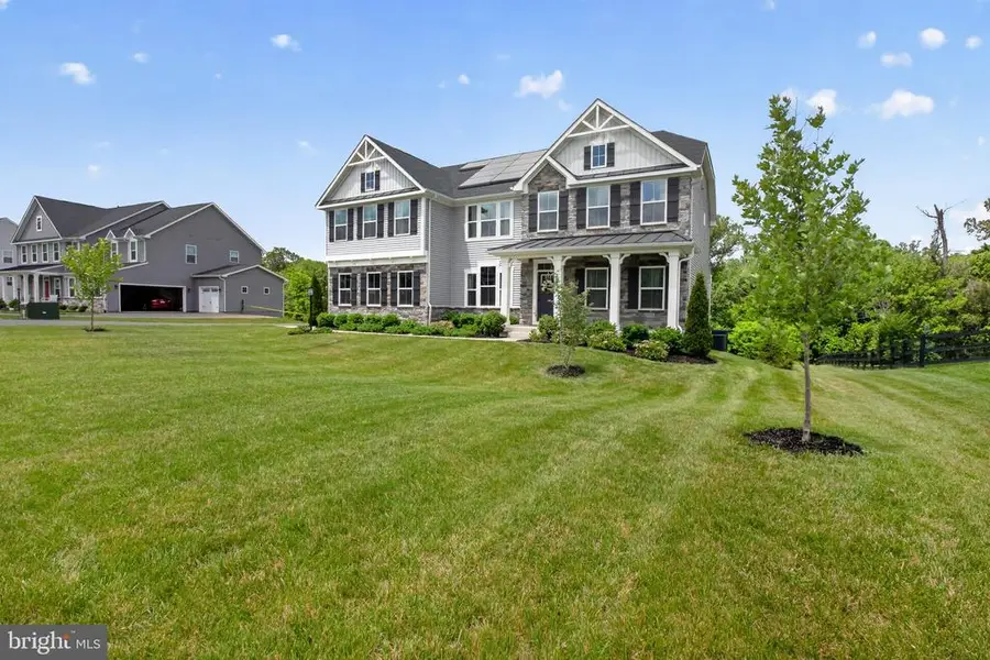 7979 International Dr, Warrenton, VA 20187 - #2