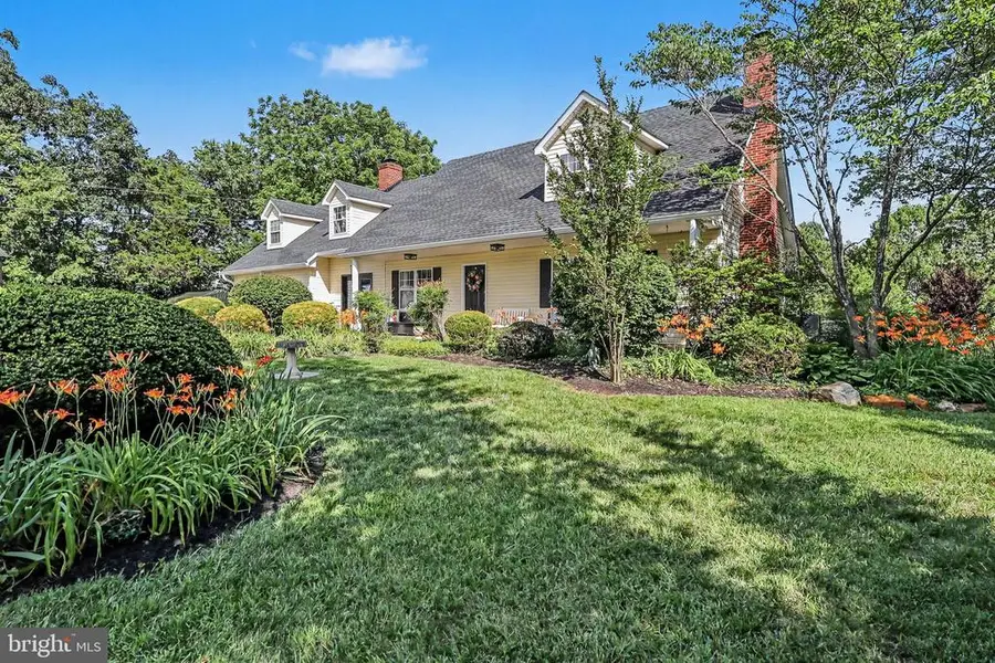 6493 Balls Mill Rd, Midland, VA 22728 - #3