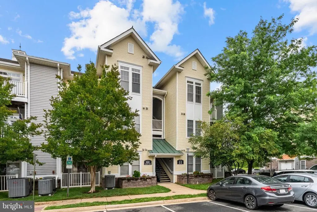 6161 Willow Pl, Bealeton, VA 22712 - #1