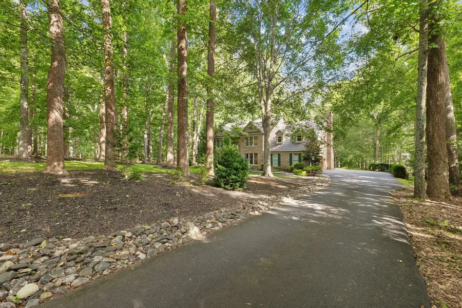 5843 Old Dominion Ct, Warrenton, VA 20187 - #3