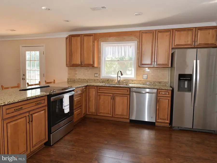 9597 Routts Hill Rd, Warrenton, VA 20186 - #3