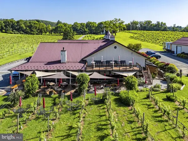 6190 Georgetown Rd, Broad Run, VA 20137