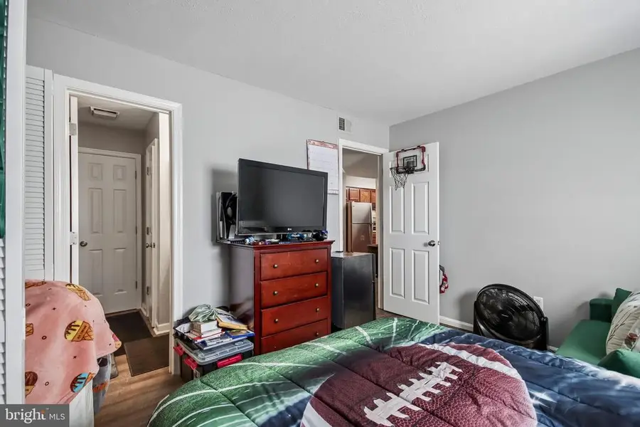 11256 Torrie Way, Bealeton, VA 22712 - #3