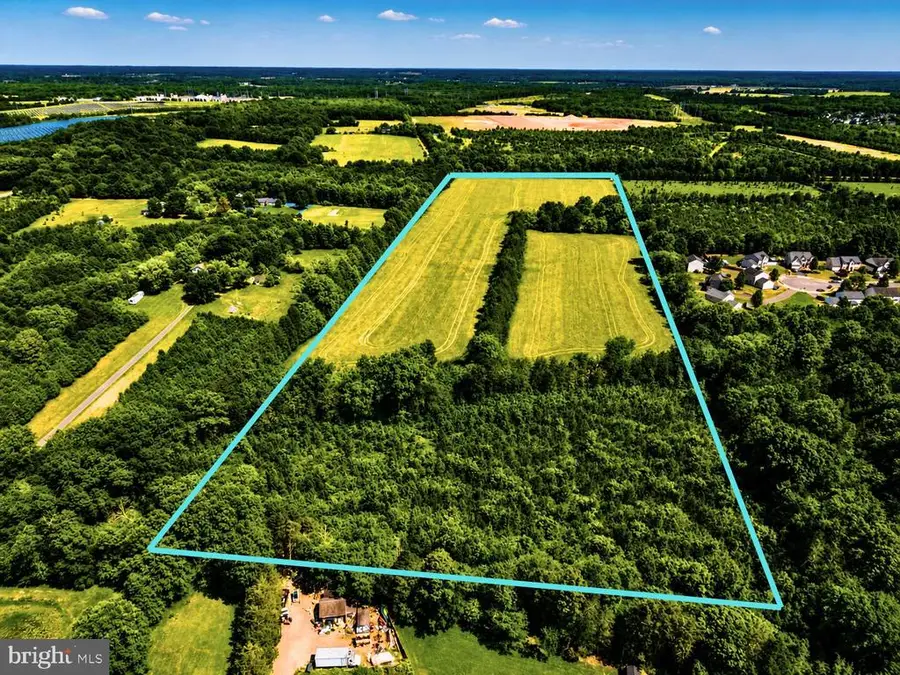 11880 Remington Rd, Remington, VA 22734 - #2