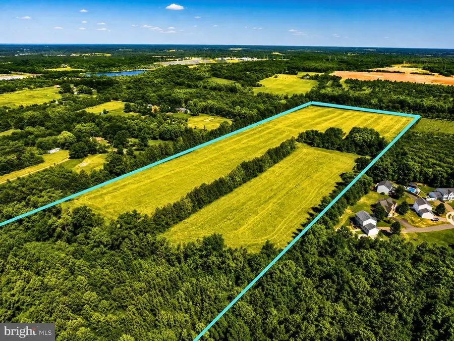 11880 Remington Rd, Remington, VA 22734 - #3
