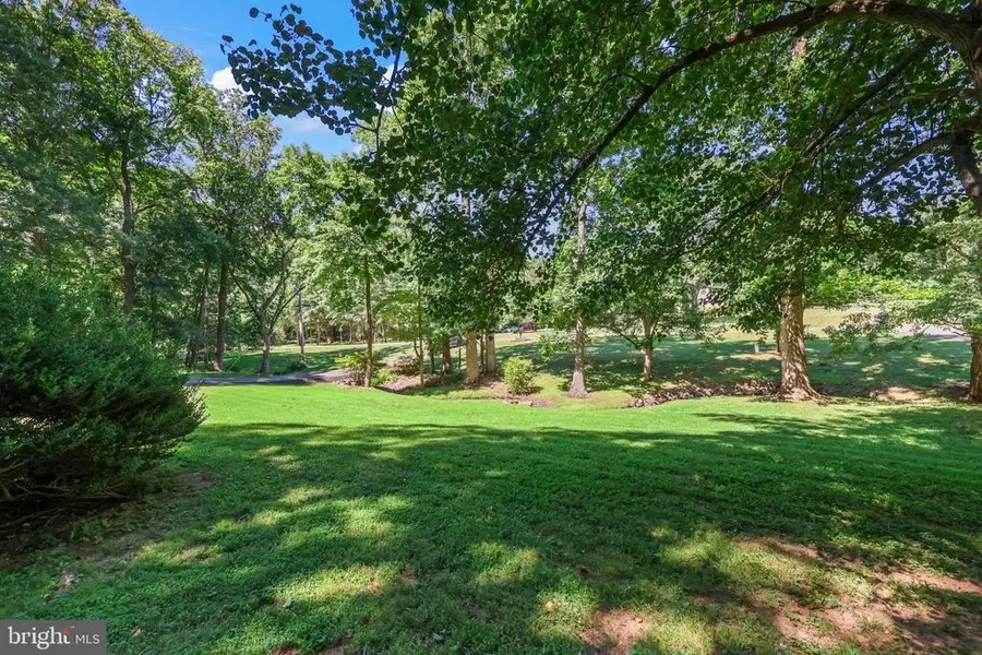 7357 Auburn Mill Rd, Warrenton, VA 20187 - #2