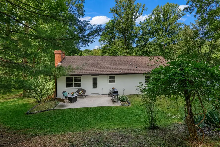 7357 Auburn Mill Rd, Warrenton, VA 20187 - #3