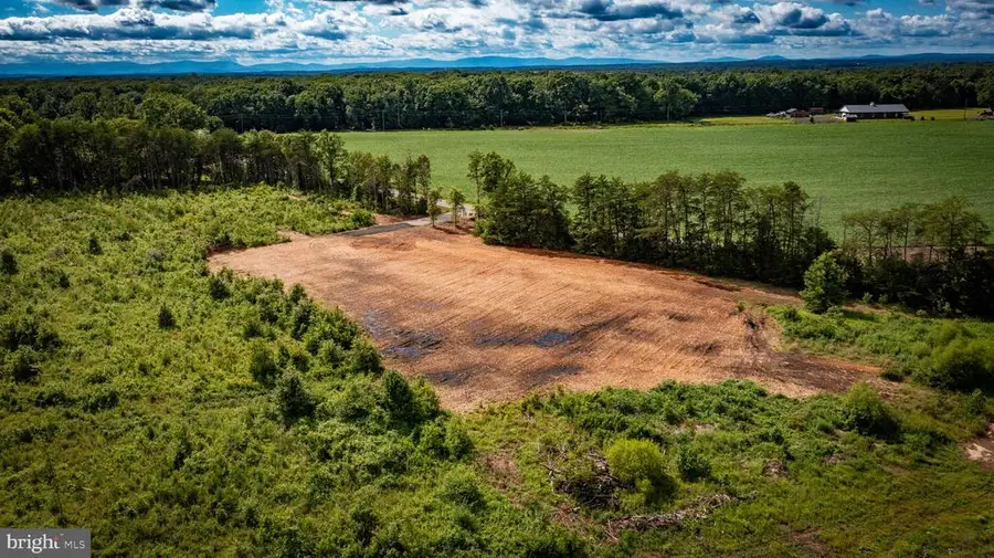 Ritchie Rd, Midland, VA 22728 - #3