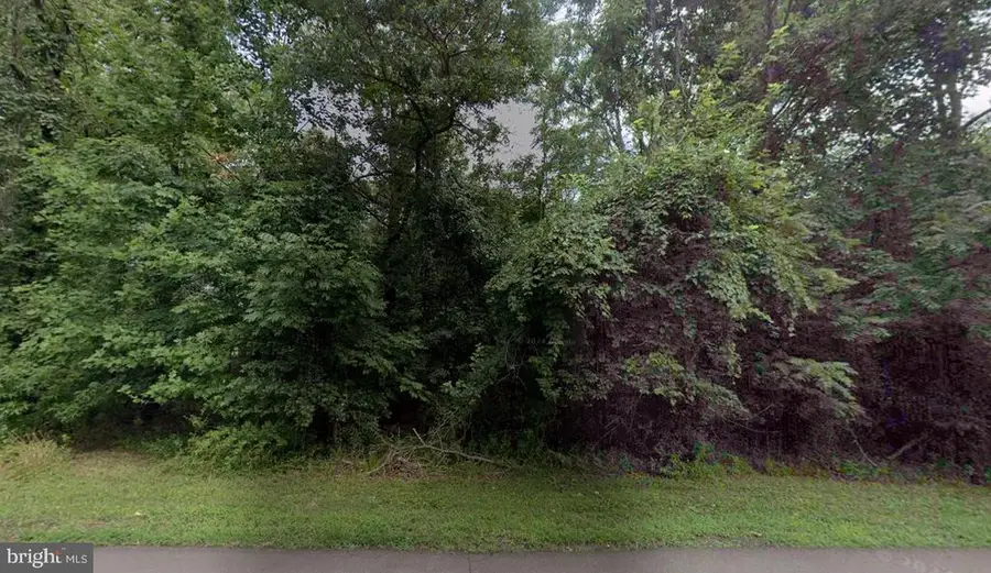 7011 Lakeview Dr, Warrenton, VA 20187 - #2