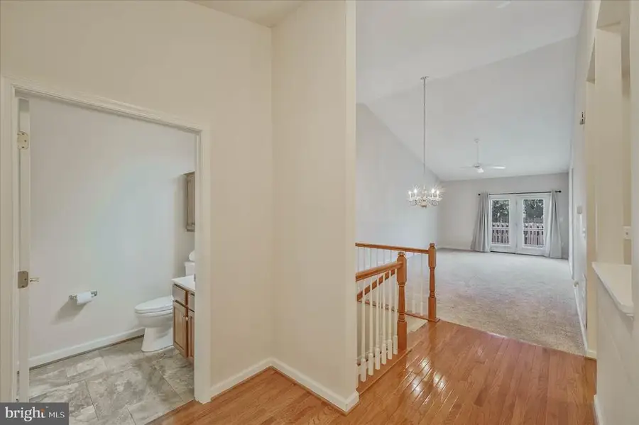 233 View Cir N, Warrenton, VA 20186 - #3