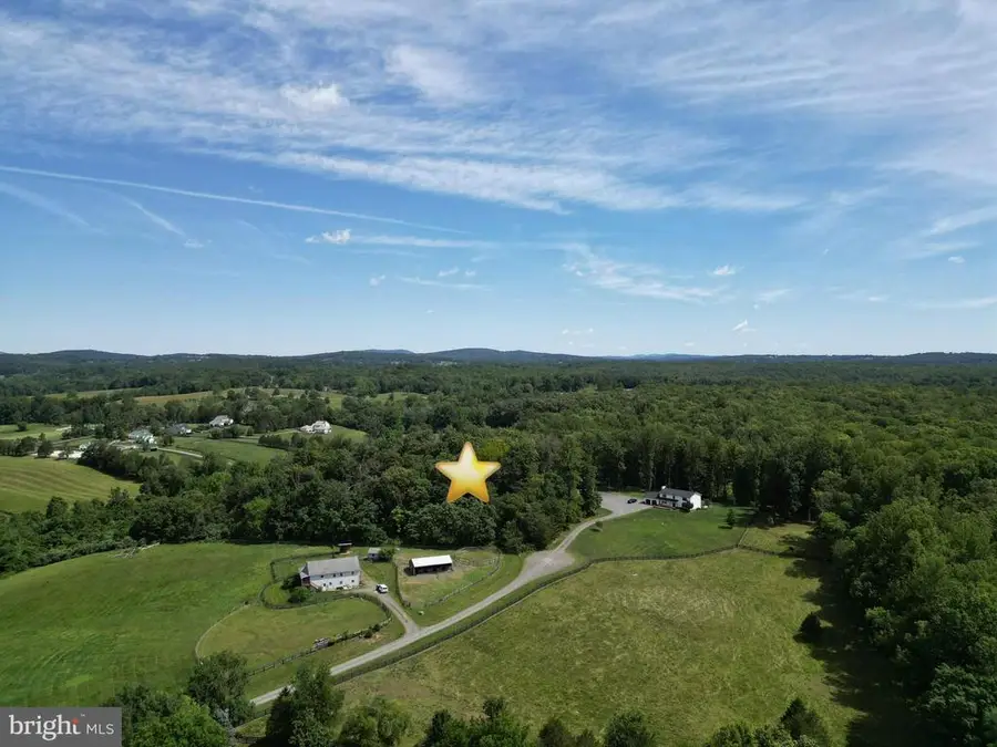 0 Red Fox Ln, Warrenton, VA 20186 - #3