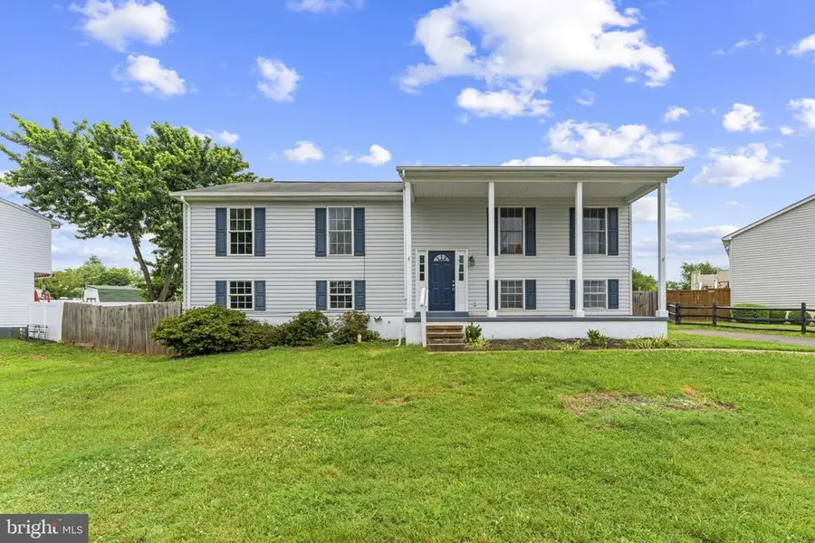 11701 Battle Ridge Dr, Remington, VA 22734 - #2