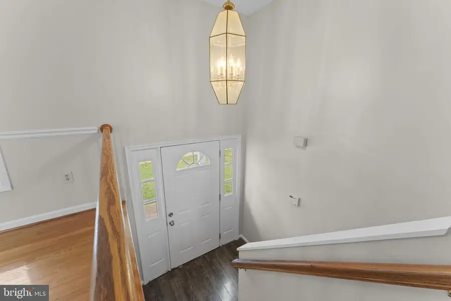 11701 Battle Ridge Dr, Remington, VA 22734 - #3