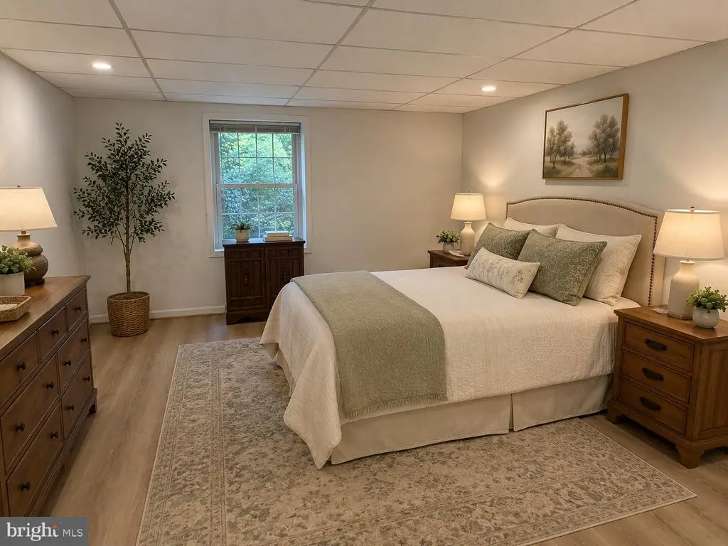 7386 Stuart, Warrenton, VA 20187 - #1